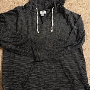 Old Navy Long Sleeve Top